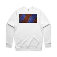 Ngunnawal Art Thumbnail