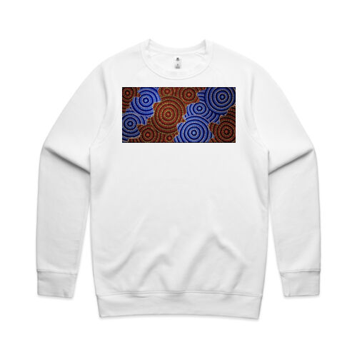 Ngunnawal Art Thumbnail