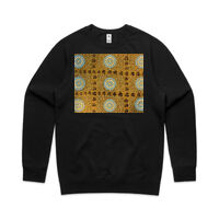 Ngunnawal Art Thumbnail