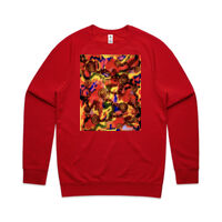 Ngunnawal Art Thumbnail