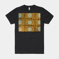 Ngunnawal Art Thumbnail