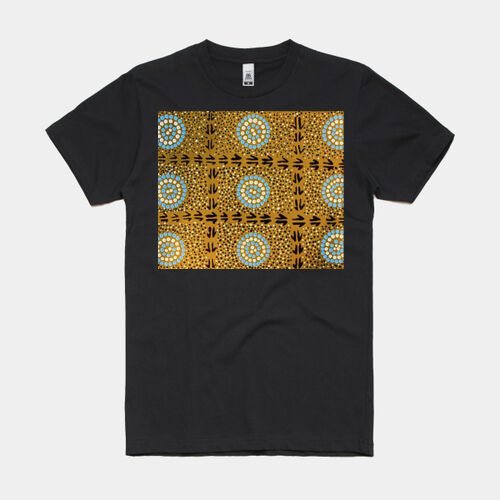 Ngunnawal Art Thumbnail