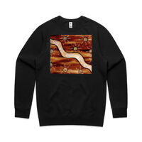 Ngunnawal Art Thumbnail