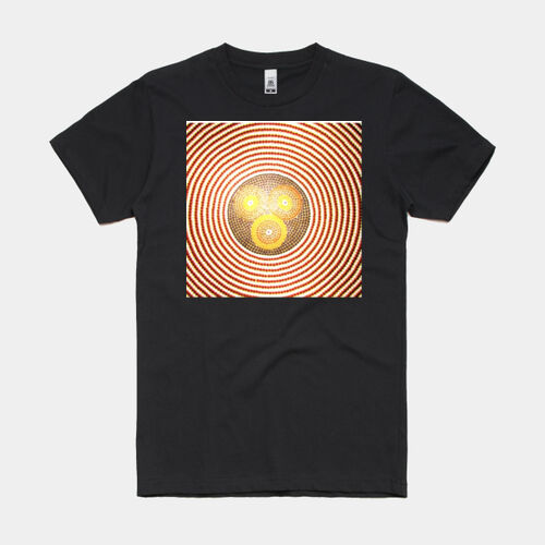 Ngunnawal Art Thumbnail