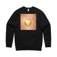 Ngunnawal Art Thumbnail