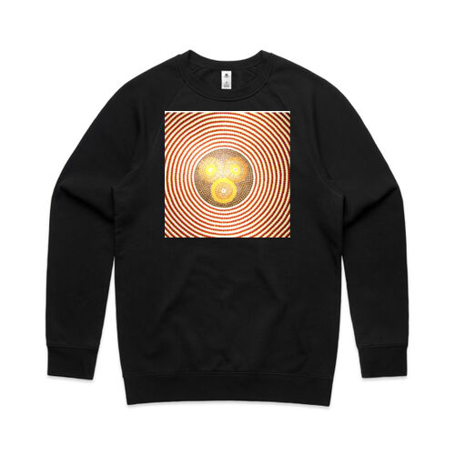 Ngunnawal Art Thumbnail