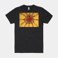 Ngunnawal Art Thumbnail