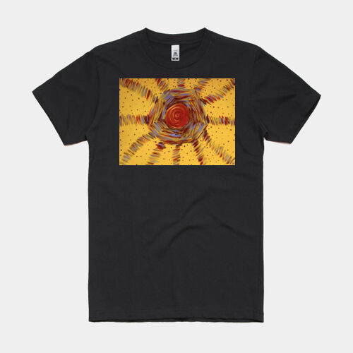 Ngunnawal Art Thumbnail