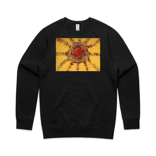 Ngunnawal Art Thumbnail