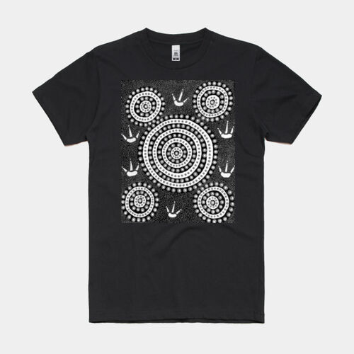 Ngunnawal Stories Art Thumbnail