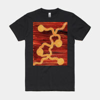 Walk on Country - Ngunnawal Art Thumbnail