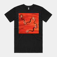 Ngunnawal Country Thumbnail