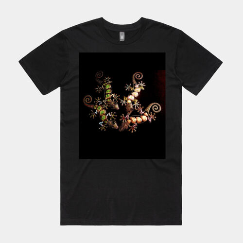 Ngunnawal Country Thumbnail