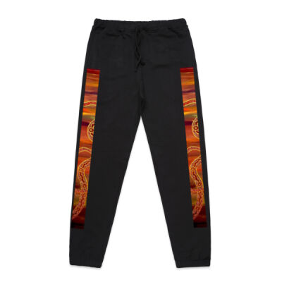 Ngunnawal Art Trouser Thumbnail
