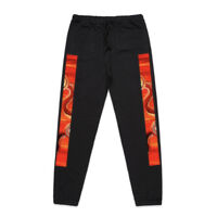 Ngunnawal Country Trouser Thumbnail