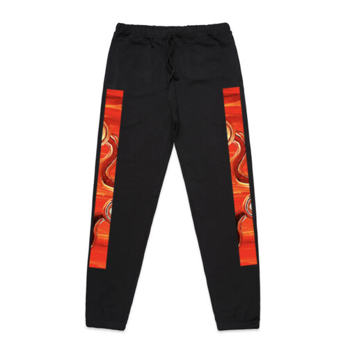 Ngunnawal Country Trouser Thumbnail