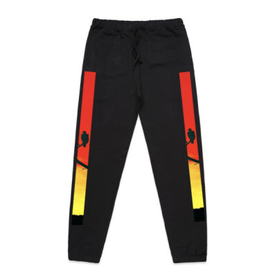 Dreaming Trouser Thumbnail