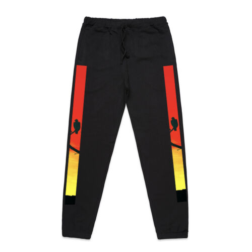 Dreaming Trouser Thumbnail