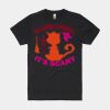 Block Tee Thumbnail