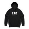 Supply Hood Thumbnail