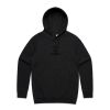 Supply Hood Thumbnail