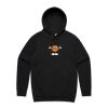 Supply Hood Thumbnail