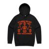 Supply Hood Thumbnail