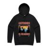 Supply Hood Thumbnail