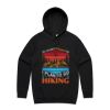 Supply Hood Thumbnail