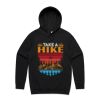 Supply Hood Thumbnail
