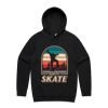 Supply Hood Thumbnail