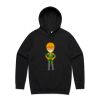 Supply Hood Thumbnail