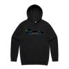 Supply Hood Thumbnail