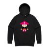 Supply Hood Thumbnail