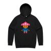 Supply Hood Thumbnail