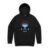 Supply Hood Thumbnail