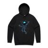 Supply Hood Thumbnail