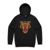 Supply Hood Thumbnail