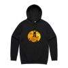 Supply Hood Thumbnail