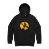 Supply Hood Thumbnail