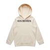 Kids Supply Hood Thumbnail