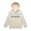 Kids Supply Hood Thumbnail