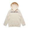 Kids Supply Hood Thumbnail