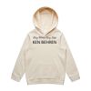 Kids Supply Hood Thumbnail