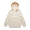 Kids Supply Hood Thumbnail