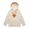 Kids Supply Hood Thumbnail