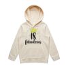 Kids Supply Hood Thumbnail