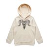 Kids Supply Hood Thumbnail