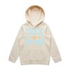Kids Supply Hood Thumbnail