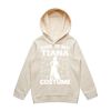Kids Supply Hood Thumbnail